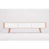 Dubový TV stolek Ena 180 x 42 cm -fv-interier-25