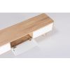 Dubový TV stolek Ena 180 x 42 cm -fv-interier-25