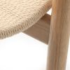 Dubová jídelní židle Unique Furniture Relate  -fv-interier-25