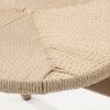 Dubová jídelní židle Unique Furniture Relate  -fv-interier-25