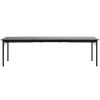 Prodlužovací deska k jídelnímu stolu Unique Furniture Savona