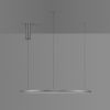 Šedostříbrné kovové závěsné LED světlo Nova Luce Tarquin 80 cm -fv-interier-25