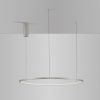 Šedostříbrné kovové závěsné LED světlo Nova Luce Tarquin 80 cm -fv-interier-25