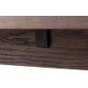 Dubový jídelní stůl Arun 180 x 95 cm -fv-interier-25