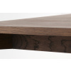 Dubový jídelní stůl Arun 180 x 95 cm -fv-interier-25