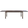 Prodlužovací deska k jídelnímu stolu Unique Furniture Arun