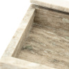 Béžový mramorový úložný box Shari 30 x 18 cm -fv-interier-25