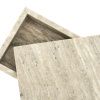 Béžový mramorový úložný box Shari 30 x 18 cm -fv-interier-25