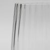 Sklenice Rill 450 ml -fv-interier-25