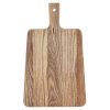 Dřevěné servírovací prkénko Walnut 35 x 22 cm