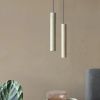 Dubové závěsné LED světlo Chimes 3,5 cm -fv-interier-25