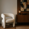 Bílé čalouněné lounge křeslo WLL NOVA -fv-interier-25