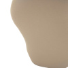 Béžovohnědá kovová stolní lampa Aizu -fv-interier-25