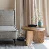 Dřevěný konferenční stolek WLL MAEZE 60 cm -fv-interier-25