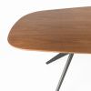 Dubový jídelní stůl WLL CHASE 180 x 90 cm -fv-interier-25