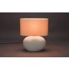 Béžová keramická stolní lampa DUTCHBONE HAILEY -fv-interier-25