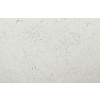 Béžová keramická stolní lampa DUTCHBONE HAILEY -fv-interier-25