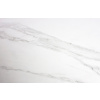 Ořechový jídelní stůl WLL ALMIRA 200 x 90 cm s mramorovým dekorem -fv-interier-25