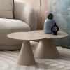 Set keramických konferenčních stolků Hardy 50/60 cm -fv-interier-25