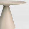 Set keramických konferenčních stolků Hardy 50/60 cm -fv-interier-25
