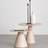 Set keramických konferenčních stolků Hardy 50/60 cm -fv-interier-25