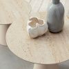 Set keramických konferenčních stolků Hardy 50/60 cm -fv-interier-25