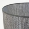 Hnědá dřevěná stolní lampa Shiboo -fv-interier-25