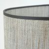 Dřevěná stolní lampa Shiboo -fv-interier-25