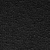 Černá bouclé jídelní židle DUTCHBONE RODIN -fv-interier-25