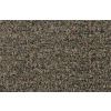 Hnědošedá bouclé lavice DUTCHBONE FERN 110 cm -fv-interier-25