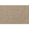 Béžová bouclé lavice DUTCHBONE FERN 110 cm -fv-interier-25