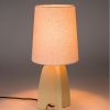Béžová betonová stolní lampa ZUIVER SABA -fv-interier-25