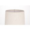 Béžová betonová stolní lampa ZUIVER SABA -fv-interier-25