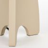 Béžová betonová stolní lampa ZUIVER SABA -fv-interier-25