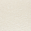 Bílé bouclé lounge křeslo ZUIVER OOLONG -fv-interier-25