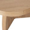 Dřevěný odkládací stolek Taya 55 cm -fv-interier-25