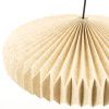 Béžové závěsné světlo Zuki 54 cm -fv-interier-25