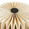 Béžová stojací lampa Zuki 71,5 cm -fv-interier-25