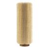 Béžová stojací lampa Zuki 71,5 cm