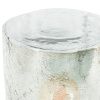 Skleněná stolní lampa Silon 33 cm -fv-interier-25