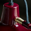 Červená kovová stolní lampa Desk -fv-interier-25