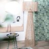 Jutová stojací lampa Oshu 146 cm -fv-interier-25