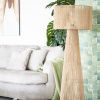 Jutová stojací lampa Oshu 146 cm -fv-interier-25