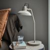 Šedá kovová stolní lampa Desk -fv-interier-25