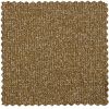 Hnědožlutá bouclé lavice Zuno 160 cm -fv-interier-25