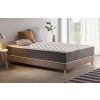 Pěnová matrace King Relax Supreme 90 x 200 cm, tl. 30 cm -fv-interier-25