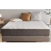 Pěnová matrace King Relax Supreme 100 x 200 cm, tl. 30 cm -fv-interier-25