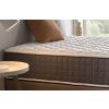 Pěnová matrace King Relax Supreme 100 x 200 cm, tl. 30 cm -fv-interier-25