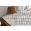 Pěnová matrace King Relax Supreme 150 x 200 cm, tl. 30 cm -fv-interier-25