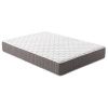 Pěnová matrace King Relax Supreme 150 x 200 cm, tl. 30 cm
